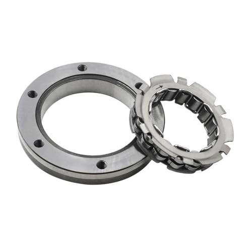 Roulement d'embrayage anti-patinage pour démarreur YZ450X WR250F