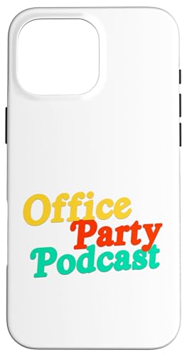ItBXp[eB[|bhLXg X}zP[X iPhone 16 Pro Max p