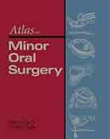 健康+医学 Atlas of Oral and Maxillofacial Surgery Atlas of Oral and Maxillofacial Surgery: Kademani, Deepak