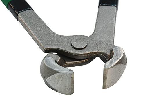 Horse-Hoof-Nippers-Hoof-Trimmers-for-Goats-Pigs-Horses-Cattle-Donkeys-Farrier-Tool-Hoof-Trimming-Shears-Nail-Clippers-Hoof-Farriers-Nipper