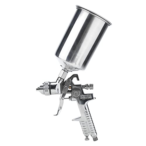 Medición Y Pintura, Tools Imagen adicional