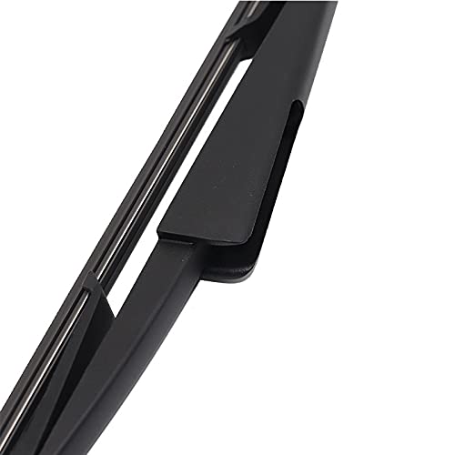 Essuie-glace arrière Ford Expedition 2009-2016 balai de pare-brise - 2