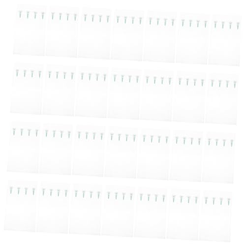 FUNOMOCYA Pcs Air Pillow for Shipping Cushioning Air Column Bag Packaging Supplies Anti-collision Easy to Inflate Plastic