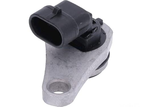 Camshaft Position Sensor For 1990-1991 Oldsmobile Delta 88