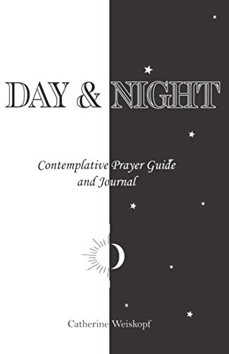 How to pray qiyam How to pray qiyam