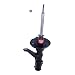 KYB 331047 Excel-G Gas Strut