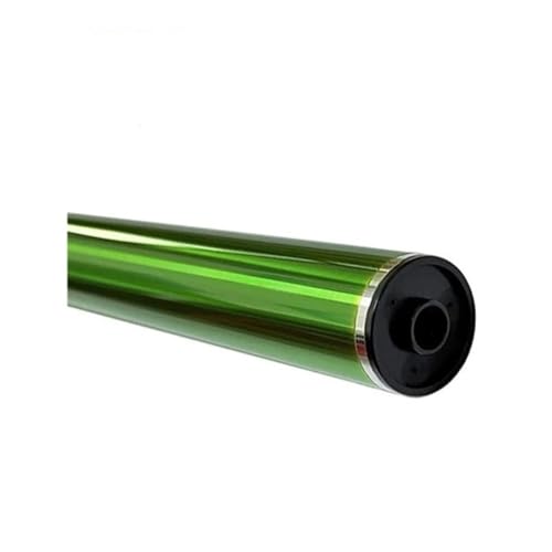 Tambour OPC MX30 cylindre haute précision pour Sharp MX-3581