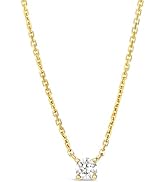 Small manufacture image 11