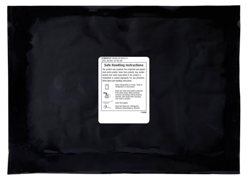 Amazon Grocery H-1409 Beef Chuck Center Roast thumb #1