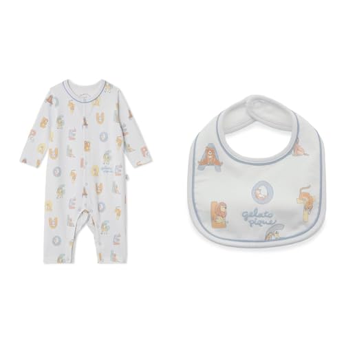 [WF[g sP] BABYp[X PBCO259087 BLU 70 BABYX^C PBGG259106 BLU F