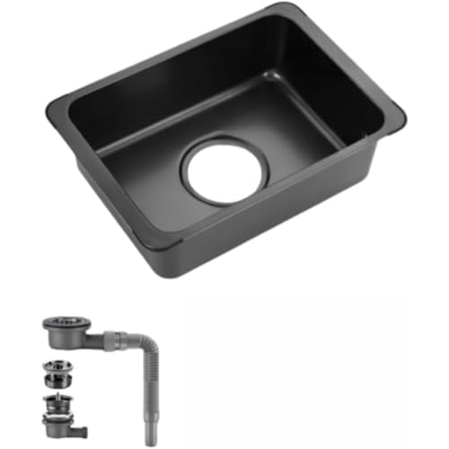 BEIBEINOYA AEghAOK{ eʃXeX IGT VN rz[Xt IGT e[uΉ Lv/Ԓ/BBQ/LsOJ[ (B)