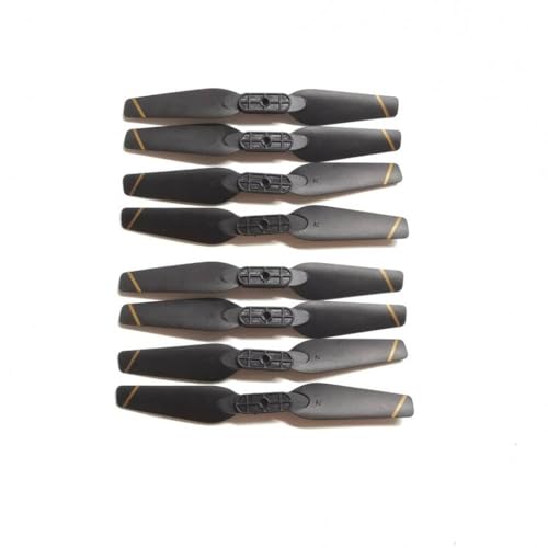 ݊̂FPV RCh[p[cwifi Quadcopter Propellers Wings Arms Motors Richie RCfpXyAp[c(WHITE)