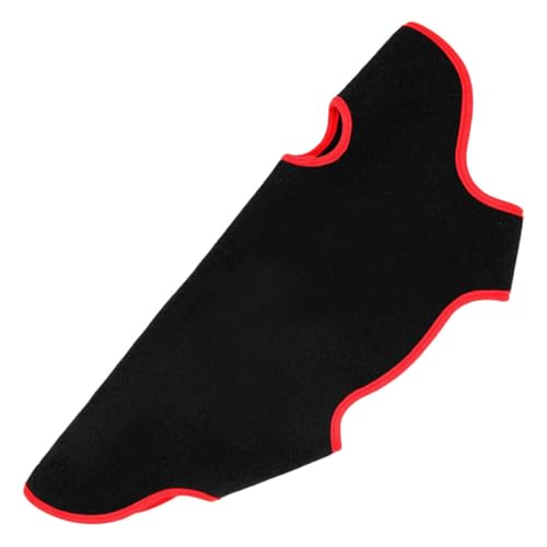 Abaodam Fitness Bike Frame Cover Bike Frame Wrap Exercise Bike Frame Protector Bike Front Frame Cover Bike Wraps for Frame Bike Frame