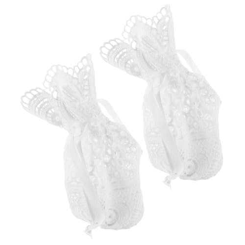 ERINGOGO 2 FhJ[X^В WG[[LfBp|[` vȑfނőprΉ RpNgŐ₷o