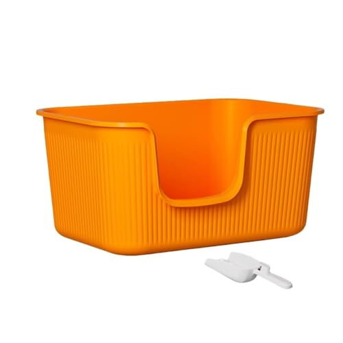 YAKINO ^LpgC 55 TCY Uh~ fUC (IWF,64*37*30.5)