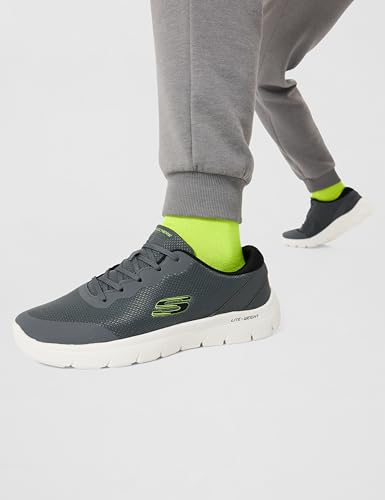 Image of Skechers Mens Summits Sneaker