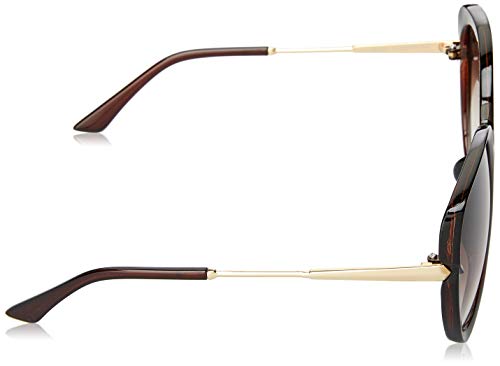 Óculos de sol POLO LONDON CLUB lente com Proteção UVA/UVB - Kit acompanha com estojo e flanela.