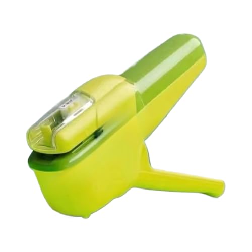 AngodaBsṽG{XHzb`LXAԂƘJ͂ߖA|[^u/j[hzb`LXA֗Ŏg₷A̐FI\Aw/ItBX/ƒɍœKAG{XHX^C (,G{XH̐jȂX^C) (G{XH,D)