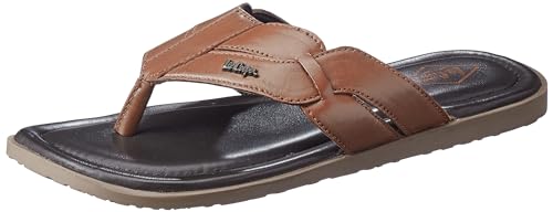 Lee Cooper Mens LC6220C Leather Sandal_42 (B0CWZ9GT2S) Amazon Price History, Amazon Price Tracker