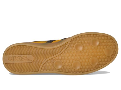 Image of Gola Women's Viper Sneakers