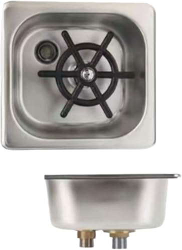 Gamire KXT[ Rbv@ x[XtKX XeX|  g₷ R[q[Jbv Rbv  ~NeB[Vbv Xg ߍ JtF Vbv Ɩp Xܗp ƒp ItBXp rAOXp Lb`