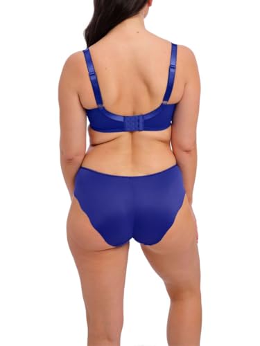 Image of Fantasie Women's Ana Underwire Side Support Bra