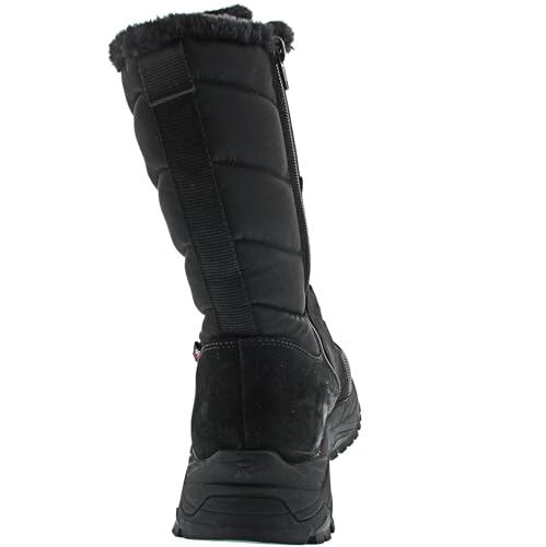 Rieker W3970-00