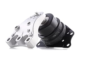 REINHOCH RH11-0030 Motorlager Schwingungsdämpfer