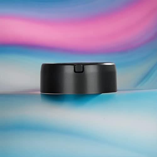 Parasoles para lente RF 50mm 1.8 en EOS R6 RP - Fernando Cortés