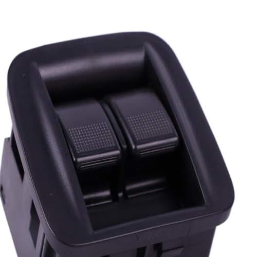 Interrupteur vitre electrique Miata console centrale bouton commande NC1166350B02 - 5