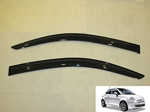 フィアット 500 ABA-31214 インパネ フィアット 500 ABA-31214 インパネ 楽天市場】フィアット