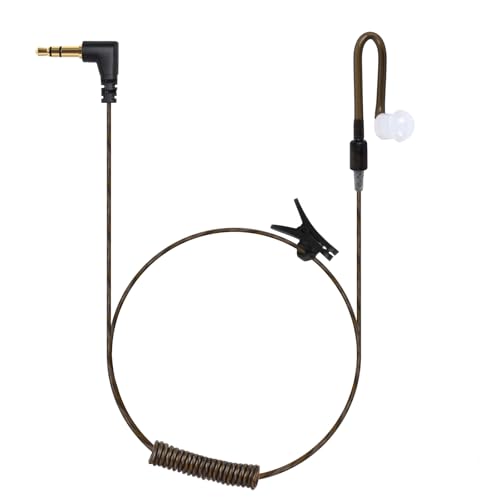 WODASEN `[uXFBI|XCC[XI[C[s[X3.5mmI[fBIWbNXjOV[o[wbhZbg𑜓xyʃVOC[[gXs[J[}CNoWIp