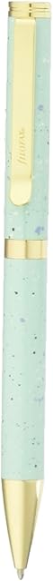 Filofax Expressions Ballpoint Pen - Mint