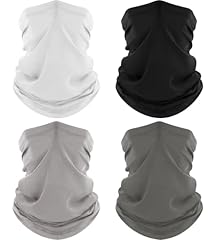 Black+white+gray+light Gray