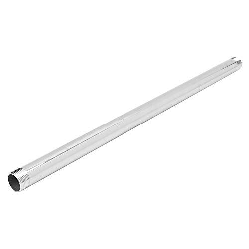 Raccordo per tubi filettati maschio Raccordo per