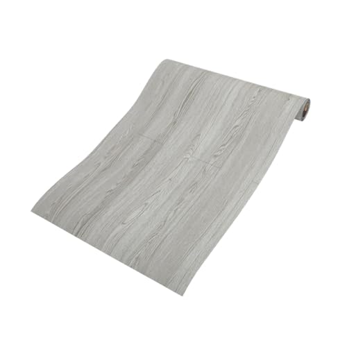 Revêtement de sol en PVC imperméable et résistant à l'humidité pour cuisine