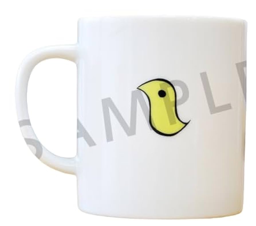 Amazon.co.jp: 京アニオリジナルグッズ 日常 はかせとおそろい