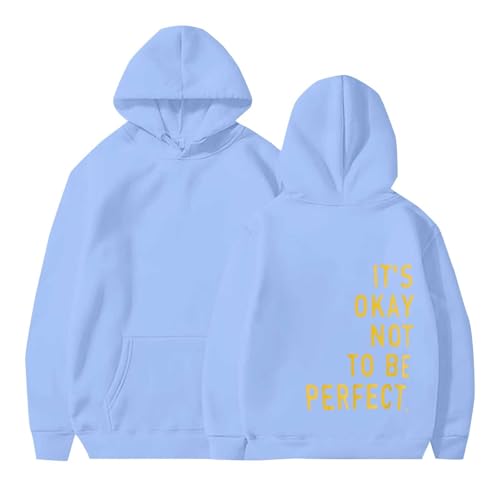 Sudadera deportiva para running y chaqueta ligera transpirable de mujer casual