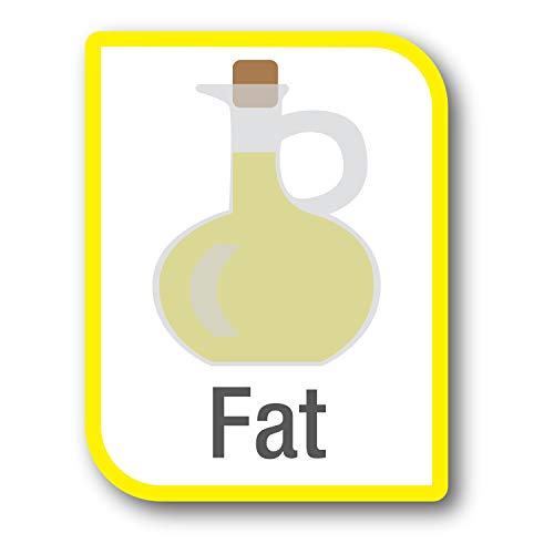 Tetrapond Pondfood Color Flakes, Color-Enhancing Flaked Fish Food For Small Ponds, 6-Ounce (77021) #TOP6