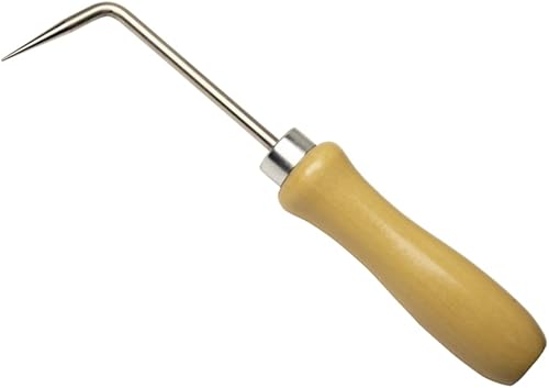 Miniatura 3 de Pistola de soldadura de plástico de 110 V 1600 W, placa de polipropileno de PVC, pistola de aire caliente, pistola de calor, kit de antorcha caliente