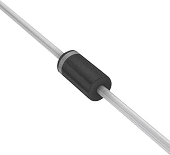 P6KE220A Unidirectional TVS Diode - Pack of 2