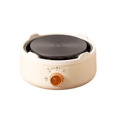 DrivEx VԒdCXg[u@\dCM{C[Xg[u~j^dCXg[u{C[Xg[u (x[W,A)