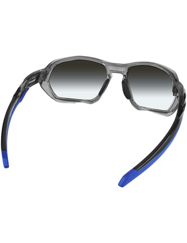 Image of Mryok Replacement Earsocks for Oakley Plazma OO9019 / Plazma AF OO9019A Sunglasses - Options
