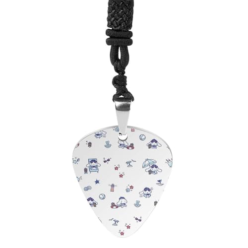 M^[ sbN Vi[ lbNX y_g Guitar Pick `F[ `^| [vt y y v[gy_g O`F[ WG[ M^[p̃sbN qbvzbv Ǝ LO lC 蕨