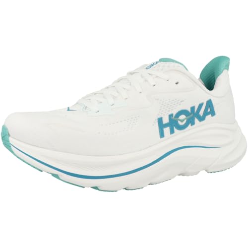 Image of Hoka Mens Clifton 10