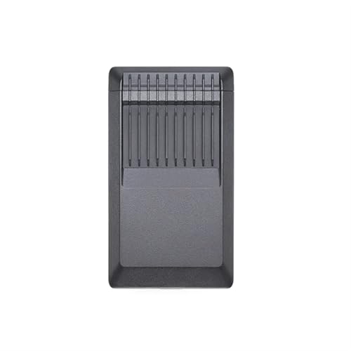 Ficha técnica Eletttoy Batería de vuelo inteligente original para DJI TB65 adopta celdas de alta energía de alto rendimiento de 400 ciclos para Matrice 350 RTK 3 piezas - Fernando Cortés
