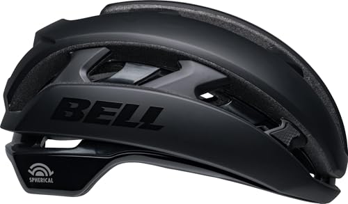Cascos XR Spherical BELL Unisex para proteger tu cabeza con máxima comodidad