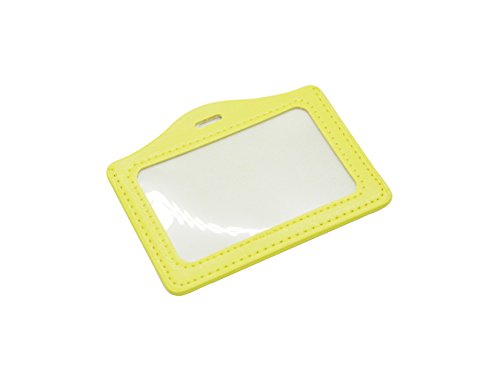 Mmy-laniere Torre di collo Strap Tracolla con