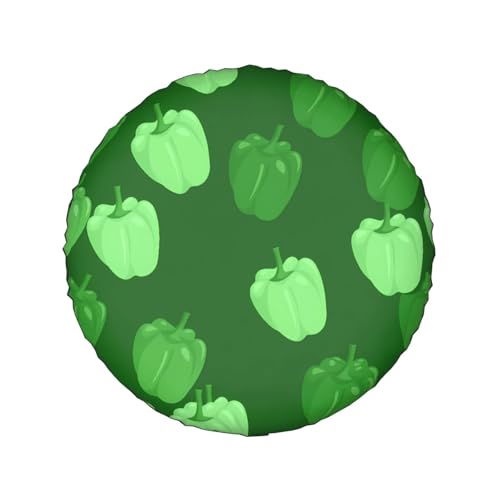 �s�[�}�� �� �^�C���ۊǃJ�o�[�^�C���� �h�o���Ă��~�ߕۊǃJ�o�[ 17 Inch