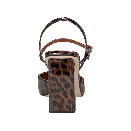 Marc Fisher Womens Doster3